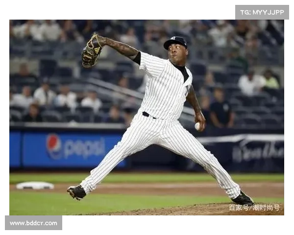 MLB球员酒驾事件引发俱乐部内部禁赛处分措施全面升级 MLB球员酒驾事件引发俱乐部内部禁赛处分措施全面升级