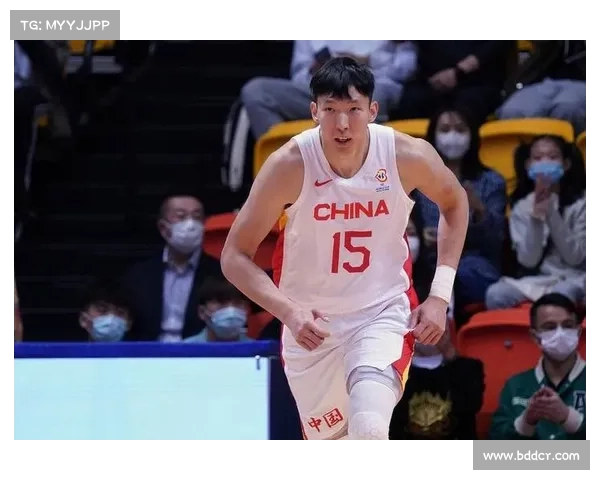 周琦转会北京首钢细节曝光 顶薪合同包含国家队条款并重磅揭晓 周琦转会北京首钢细节曝光 顶薪合同包含国家队条款并重磅揭晓