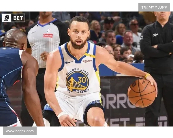 库里坦言关注NBA历史得分榜前十 但夺冠始终是核心动力 库里坦言关注NBA历史得分榜前十 但夺冠始终是核心动力