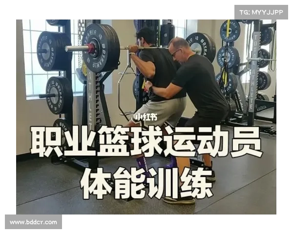 开罗国民更衣室引入实时体能监测显示屏提升运动员训练效率 开罗国民更衣室引入实时体能监测显示屏提升运动员训练效率