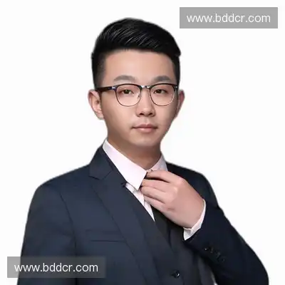 高佑建