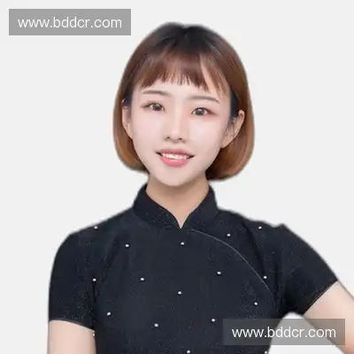 李旭