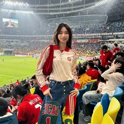 石铭