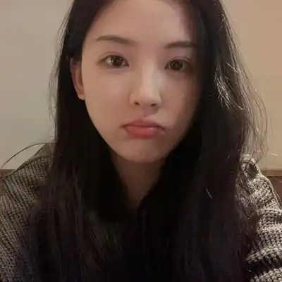 许德